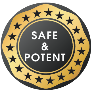 Trusted and Tested (2)