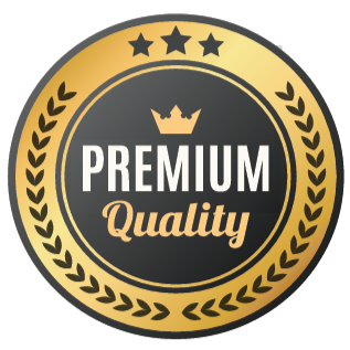 Trusted and Tested (3)