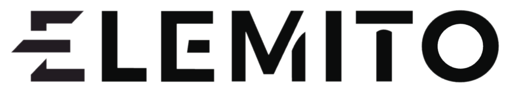 Elemito Logo