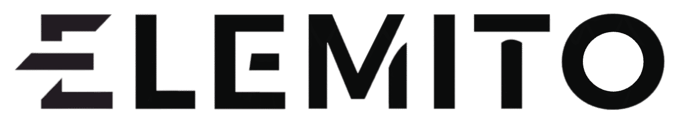 Elemito Logo